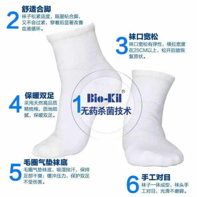 糖友养生注意这4件事,糖友要谨慎注意这三大误区