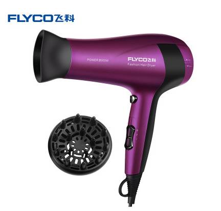 哪个品牌的电吹风经久耐用,电吹风哪个品牌质量好