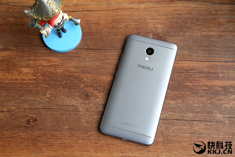 魅蓝5x测评,魅族魅蓝5s深度测评