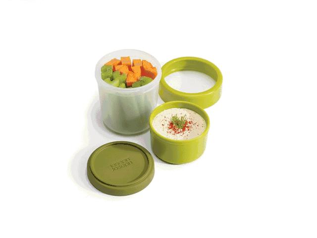 户外野餐必备攻略,去野餐带什么好玩的东西