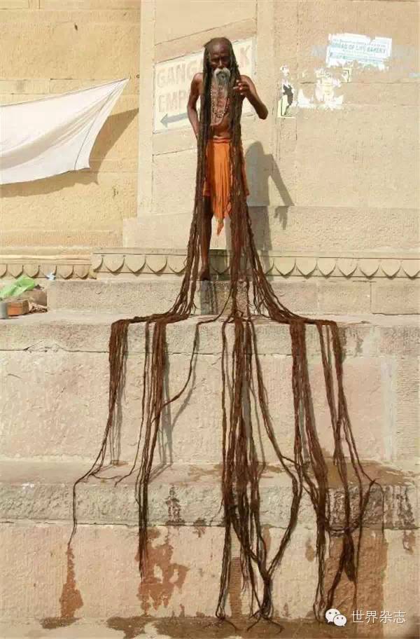 这个免签邻国最近因为一部电影又火了,简直美到逆天!