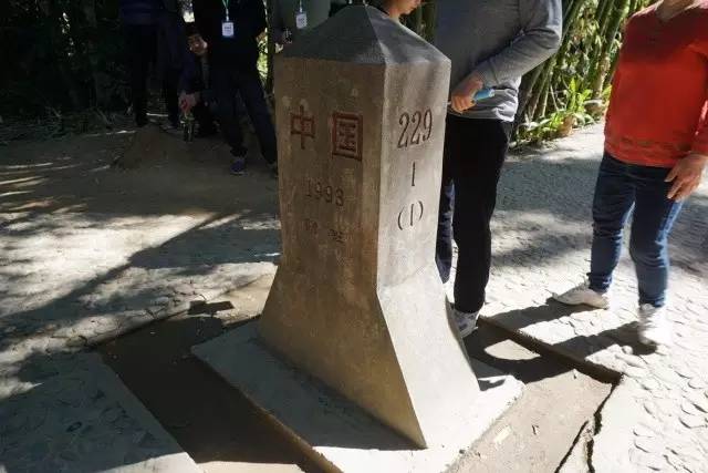 现实版临安世外桃源,勐景来风景