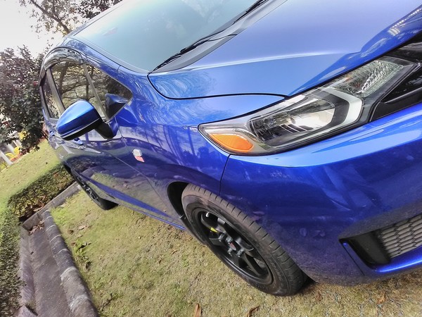 ivviV1M评测：除唯美设计，还支持电信黄金频段