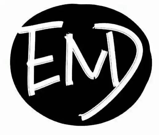 台北书展一切书写都是为了不孤独,台北书展