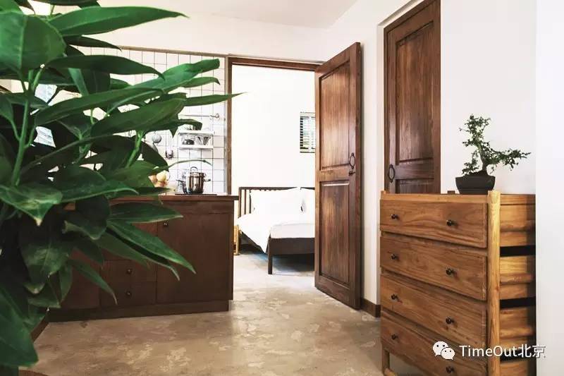 情人节去哪里玩最好北京,情人节去南京哪里玩最浪漫