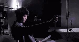 女生需要一个浪漫的情人节,完美的度过情人节