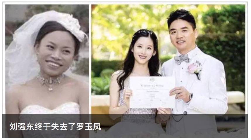 我就不明白，她们怎么就比我努力了？