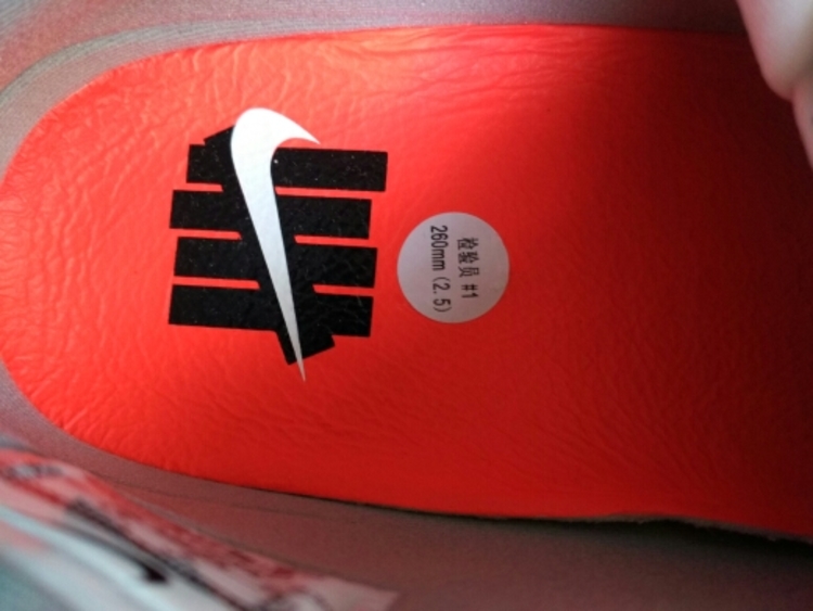 dunkla鑱斿悕娴嬭瘎,dunkambush鑱斿悕璇勬祴