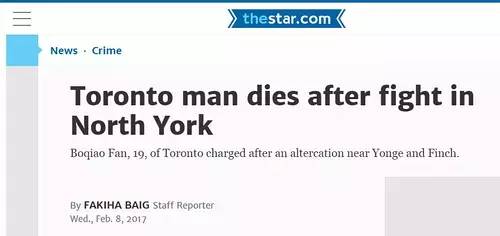 24岁女留学生被暴打后续,留学女被男友殴打致死