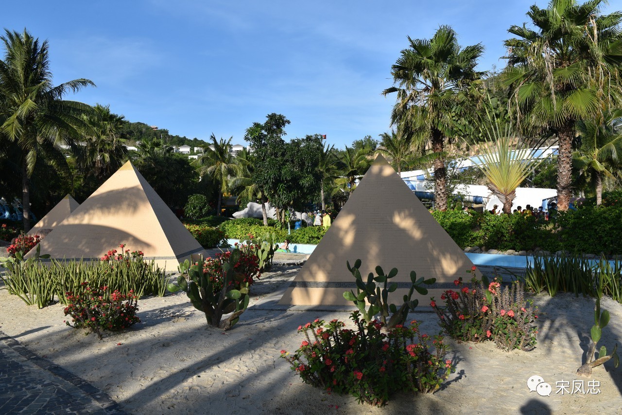 我的越南之旅旅行日记,旅行日记越南