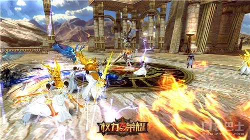 权力与荣耀电影,权力与荣耀游戏视频