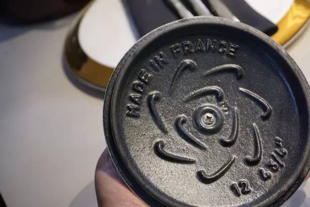 去处丨克服旅行上瘾症的最好办法，就是去逛一场家居展