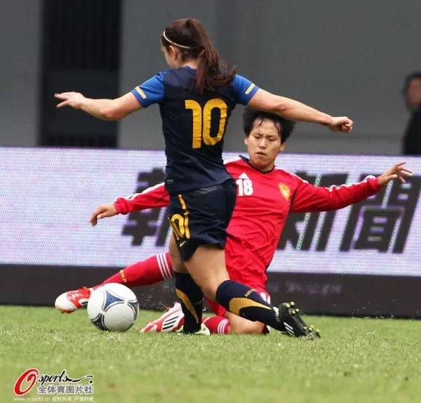 一个月倒计日预热：北大附中足球杯六大看点