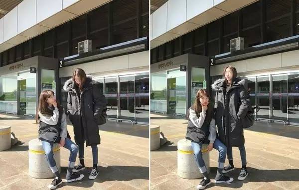 有没有特别显瘦的牛仔裤啊,如何买到显瘦的牛仔裤