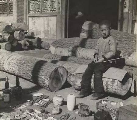 中国大同潘家园,中国大同潘家园地址