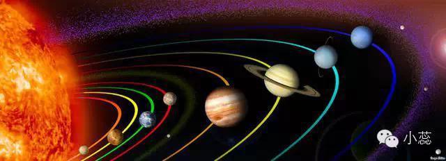 天文宇宙知识纪录片,天文宇宙知识完整版30分钟