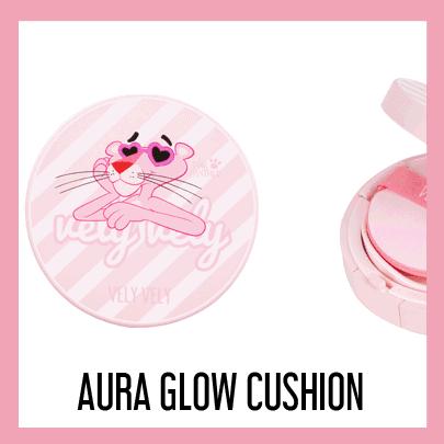 韩国真正火彩妆,韩国流行的彩妆