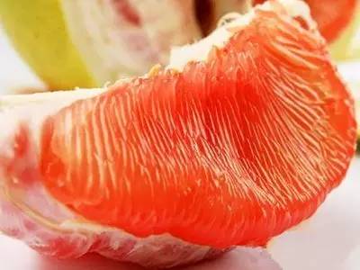 重庆最富有的8个区县 (重庆最发达的10个区县)