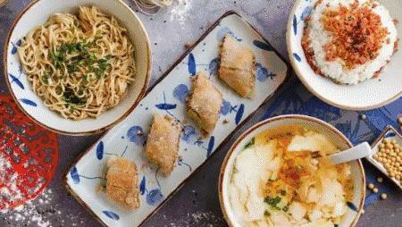 杭州-3℃，西湖边却开出了10000朵鲜花墙，只为让你度过一个史上最最少女心的情人节……