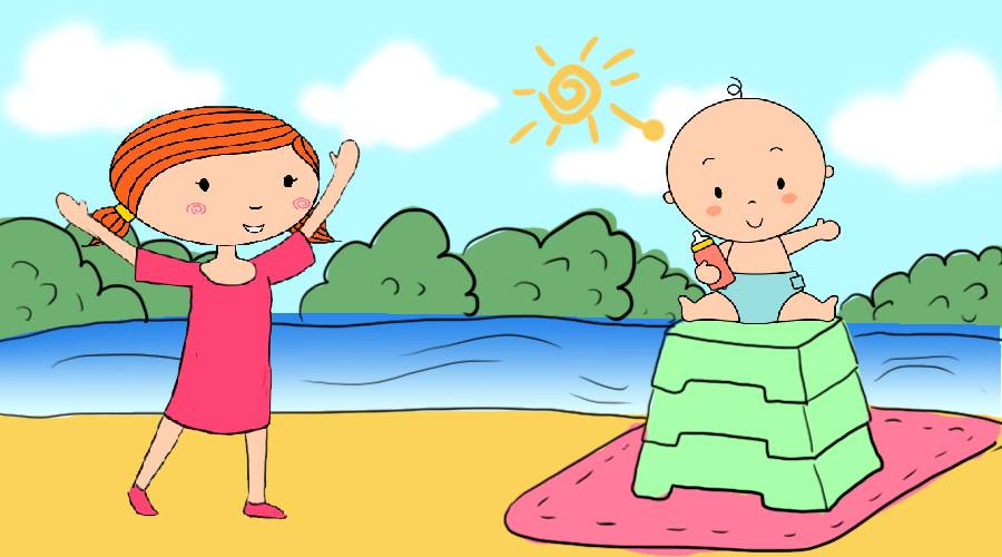 脚受伤有疤痕怎么处理,鼻子受伤疤痕怎么处理