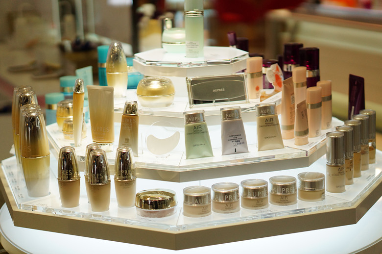 欧珀莱护肤套装测评,欧珀莱夏季护肤