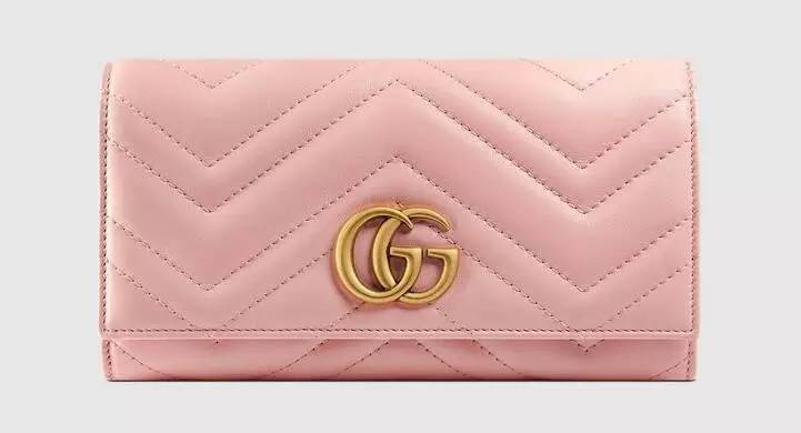 2·14送礼秘招：怎样的粉色浪漫，才能直戳女盆友的小心心！