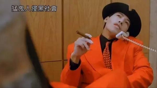 监狱风云打架,监狱风云监狱大混战