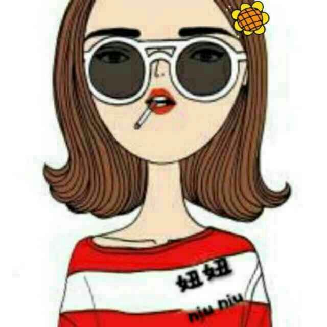 涂鸦的乐趣中班教案反思,涂鸦的乐趣完整版