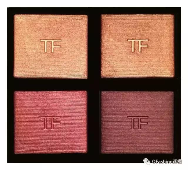 2016年新款彩妆图,最好用的大牌彩妆推荐一下