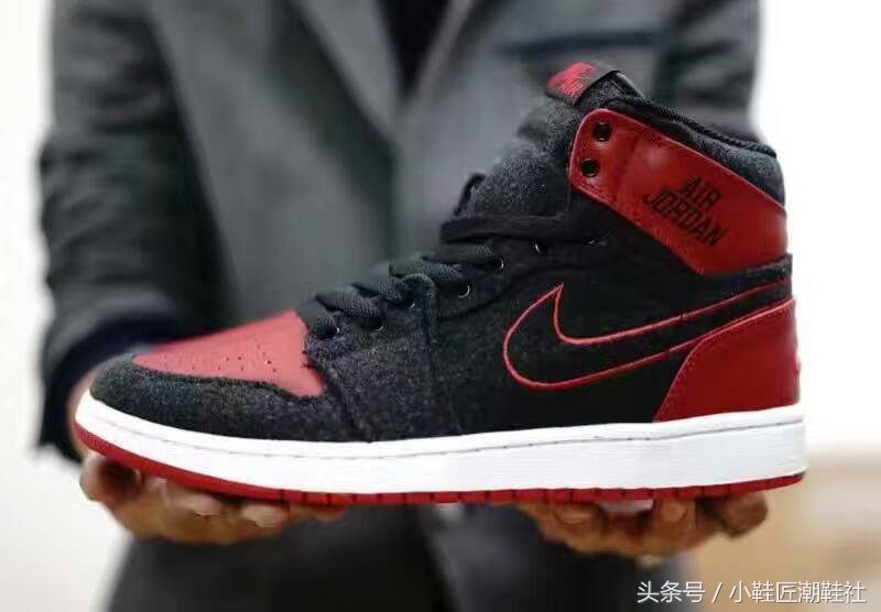 莆田鞋的崛起,莆田鞋席卷全国