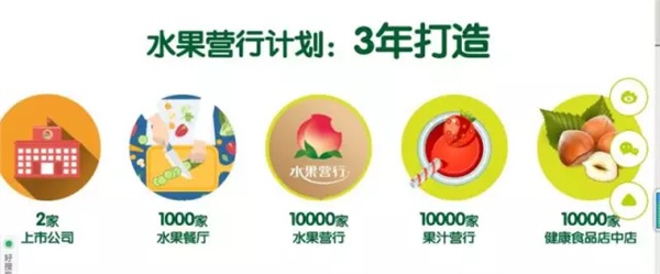 mmm资金盘案件,mmm资金盘揭秘