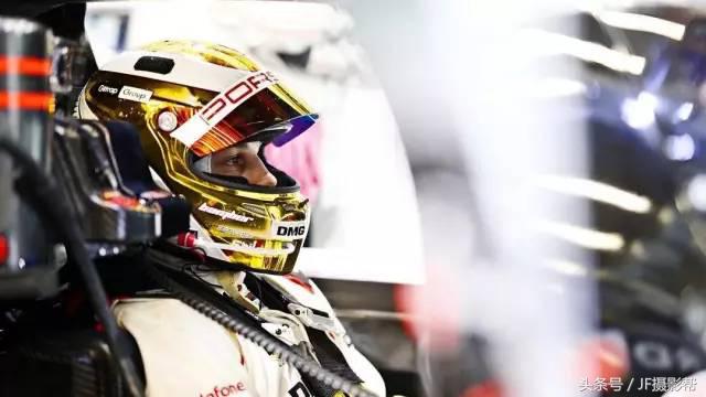 徕卡leicasl2测评,徕卡leica限量版