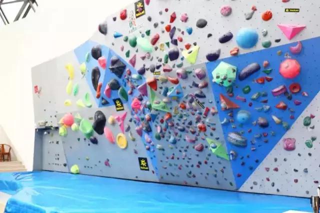 吃喝全攻略互关,最全吃喝玩乐攻略