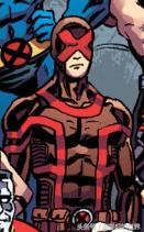 死侍对战小贱贱和金刚狼,小贱贱死侍vs金刚狼谁更强