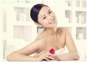 最新医美新闻事件,医美行业事件视频