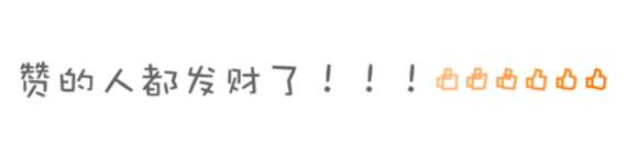 化妆水真的必不可少吗,化妆水应该怎么选比较好