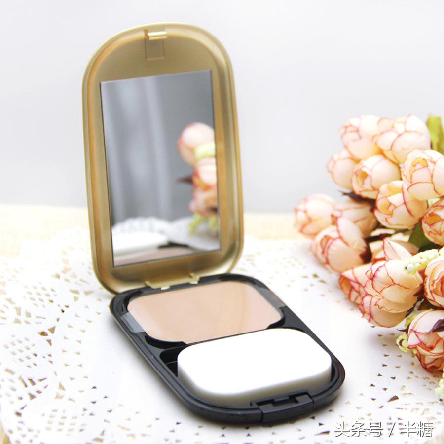 底妆正品店铺推荐,底妆物美价廉推荐