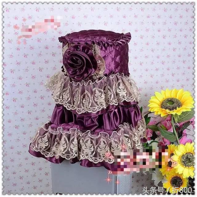 那些年我妈卖给我的奇葩东西,盘点那些你妈为了省钱买过的东西