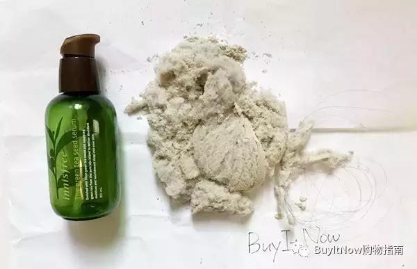 怎样正确选购除螨仪,如何选购除螨仪家用