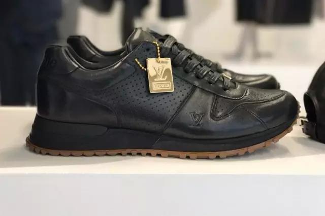 lvsupreme联名大全,lvxsupreme淘宝店