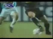 罗纳尔多伤病累累,罗纳尔多伤病累累吗