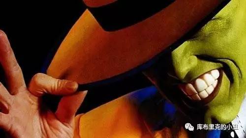 你们这些喜剧演员，正经演起戏来，也能如此精彩