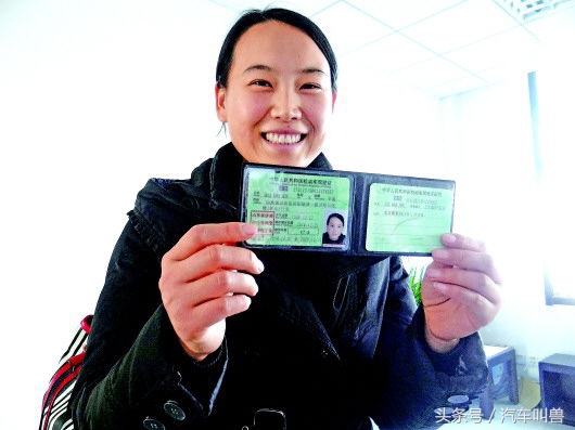 2019年驾驶证新规是真的吗,2022年驾考新规是更好过了么