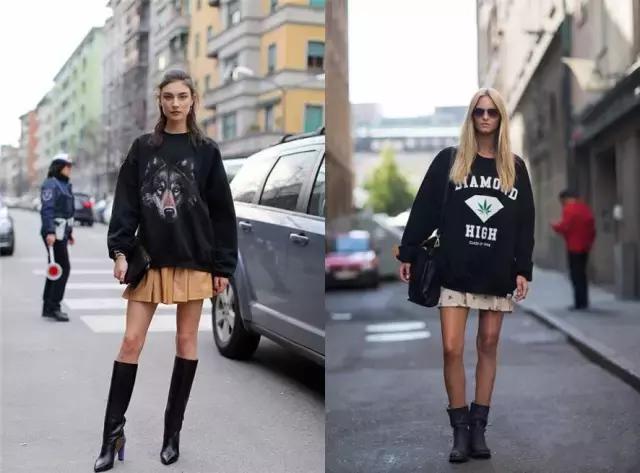 爆品全攻略,爆品十大法则