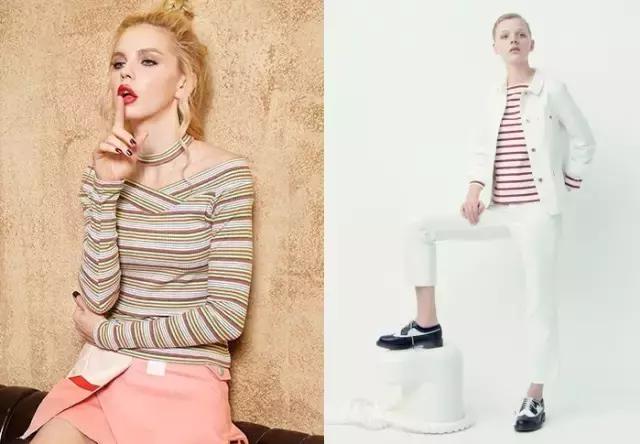 爆品全攻略,爆品十大法则