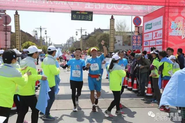 南阳十大热议新闻,南阳体育新闻