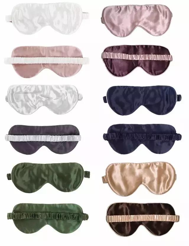 拯救熊小孩,拯救熊孩子