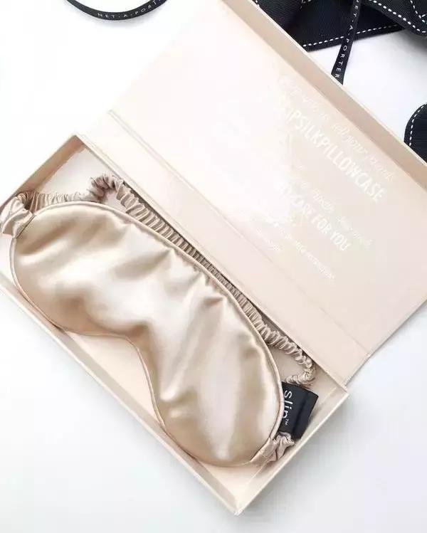 拯救熊小孩,拯救熊孩子