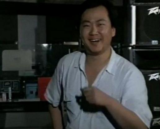 肥仔聪的抖音短视频,肥仔聪聪