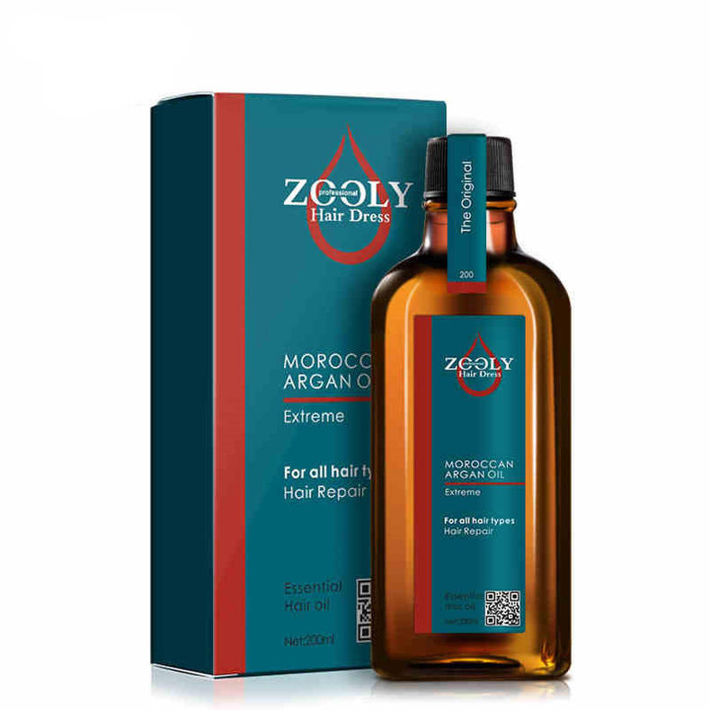 散头发自然好看的卷,头发懒人卷